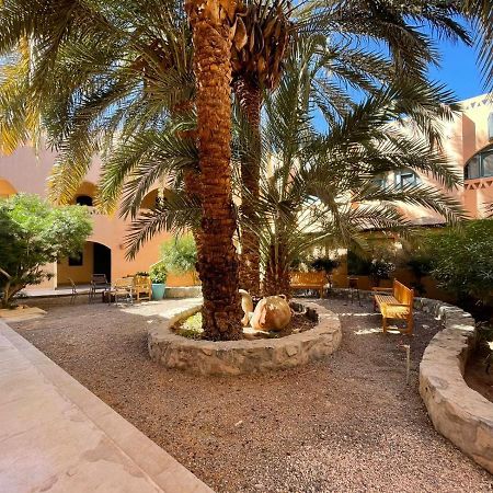 Elgouna Downtown Property Hurghada Esterno foto
